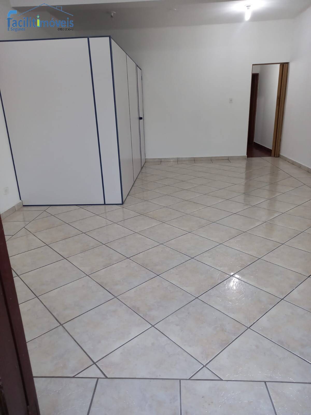 Sobrado, 5 quartos - Foto 13