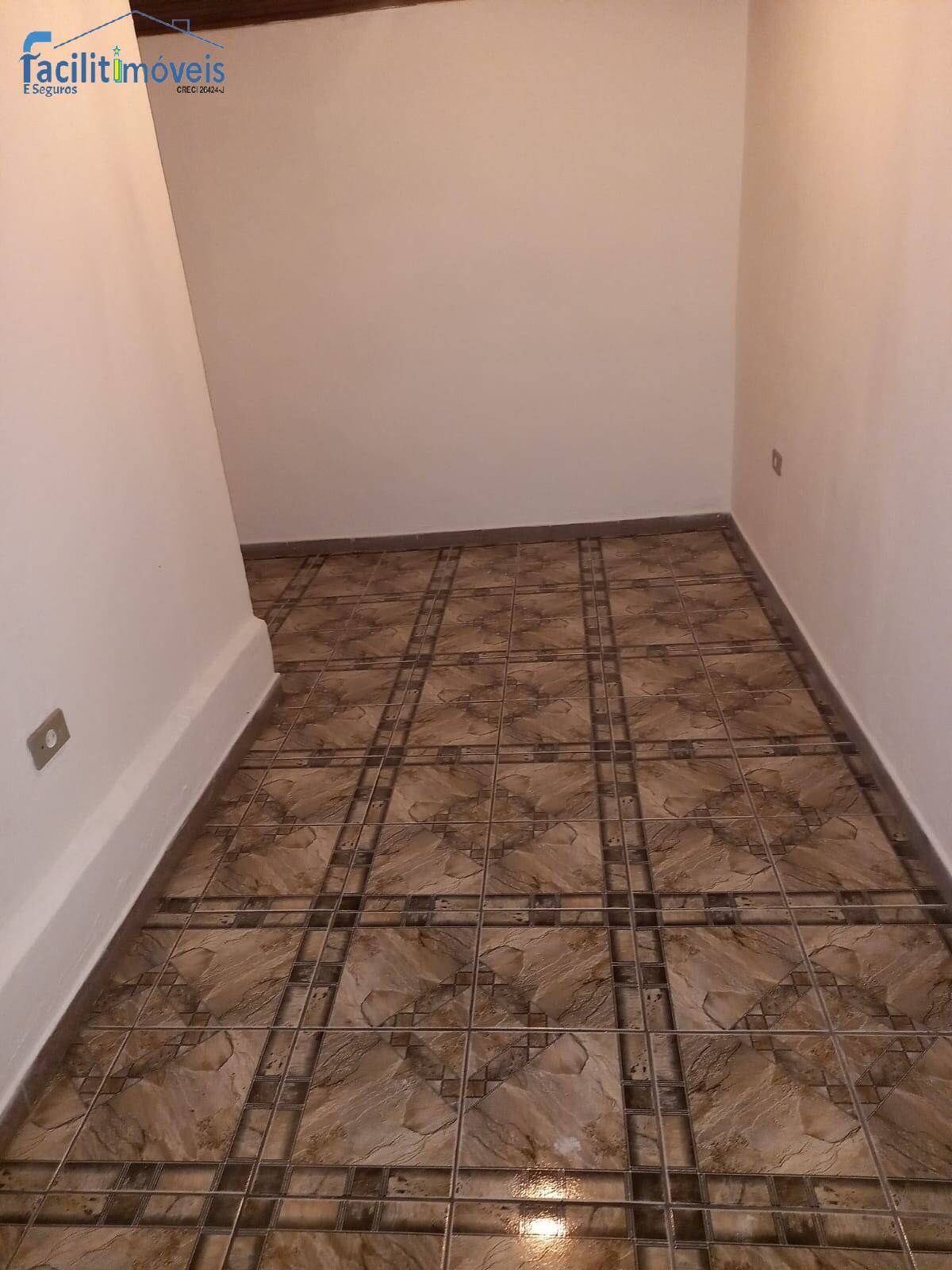 Sobrado, 5 quartos - Foto 20