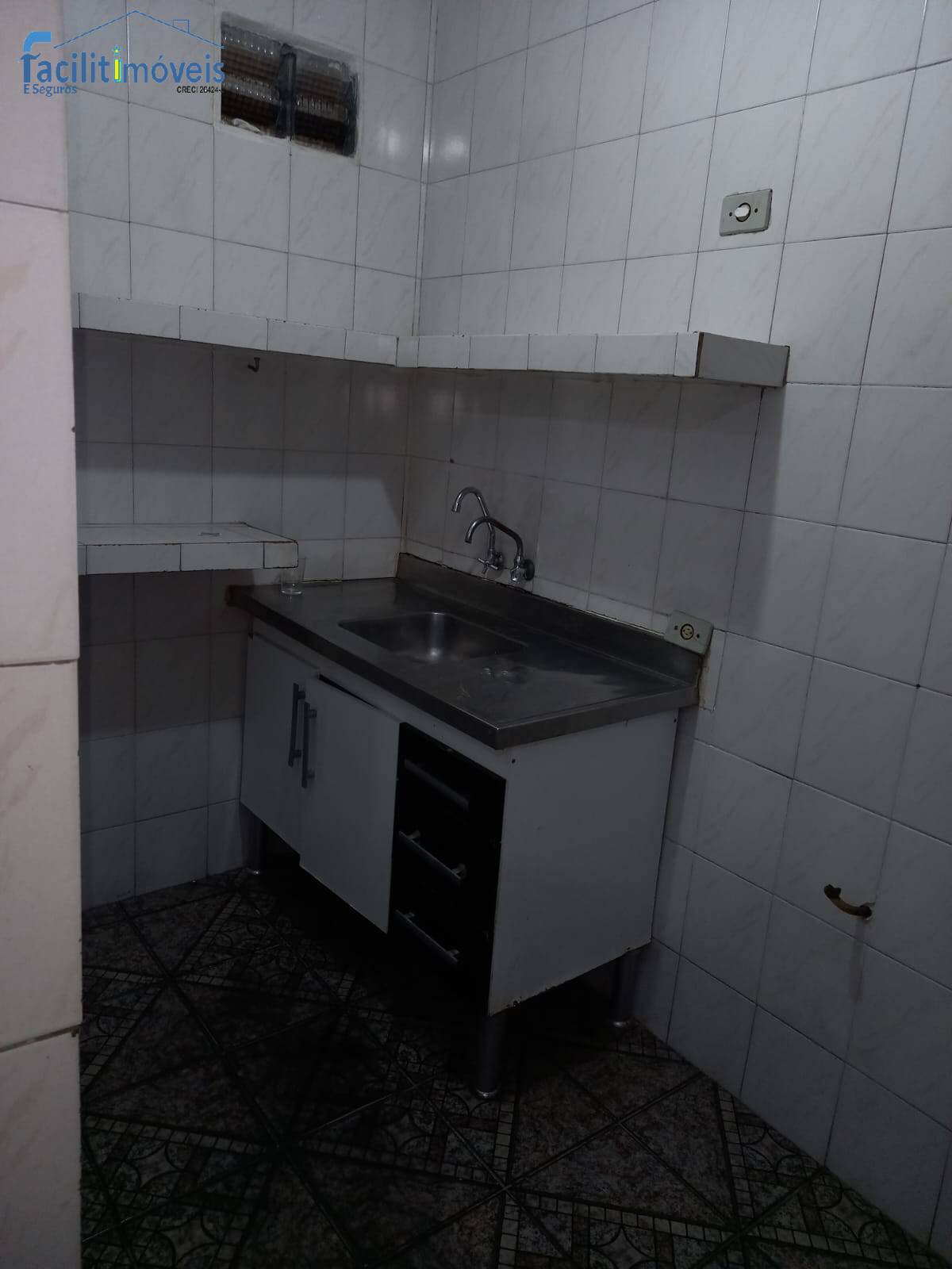 Sobrado, 5 quartos - Foto 6