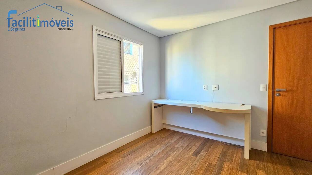 Duplex para Venda em São Bernardo do Campo - 9