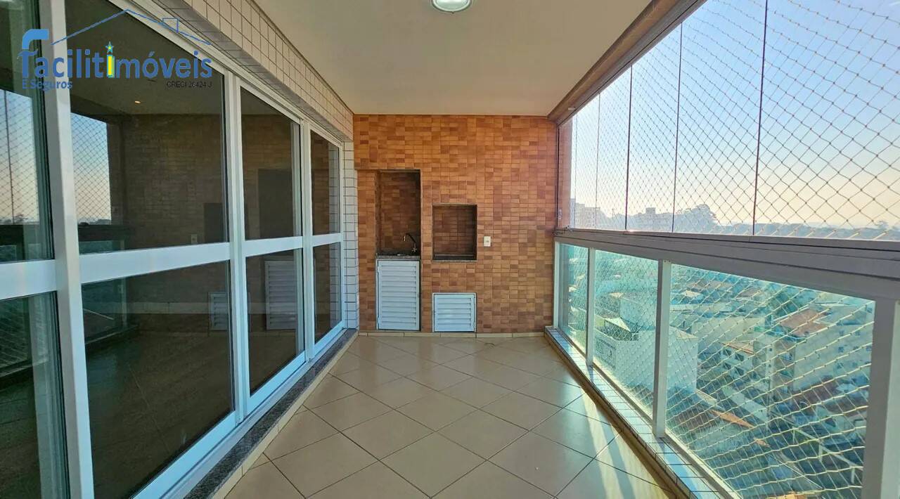 Duplex para Venda em São Bernardo do Campo - 2