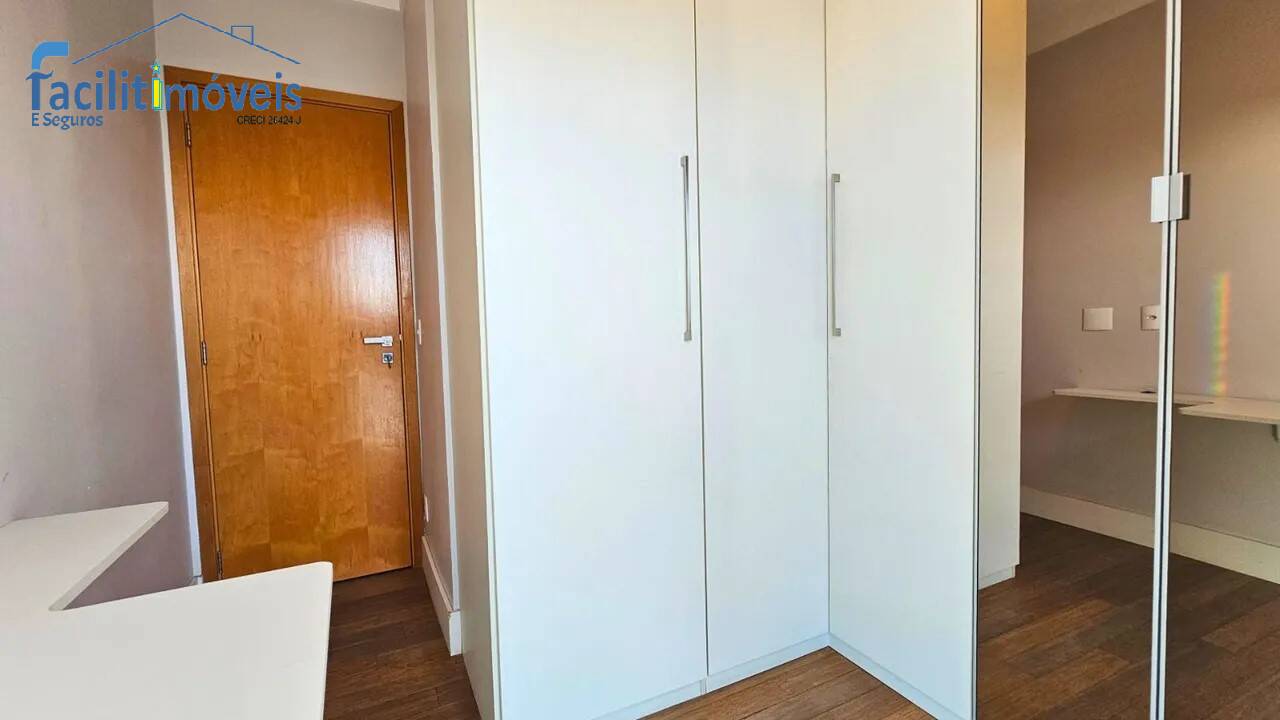 Duplex para Venda em São Bernardo do Campo - 8