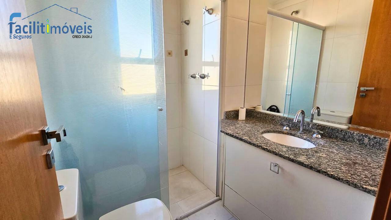 Duplex para Venda em São Bernardo do Campo - 10