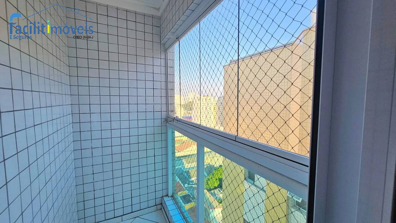 Duplex para Venda em São Bernardo do Campo - 3