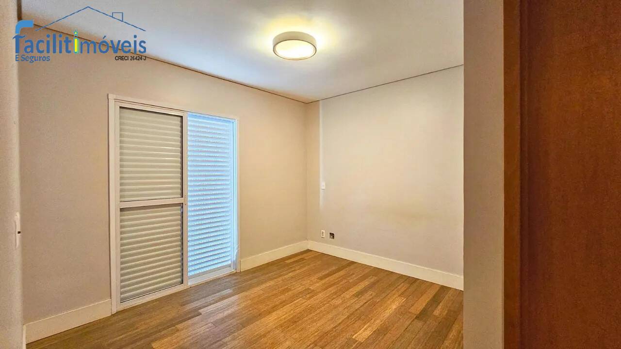 Duplex para Venda em São Bernardo do Campo - 6