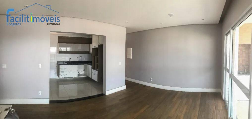 Duplex para Venda em São Bernardo do Campo - 4