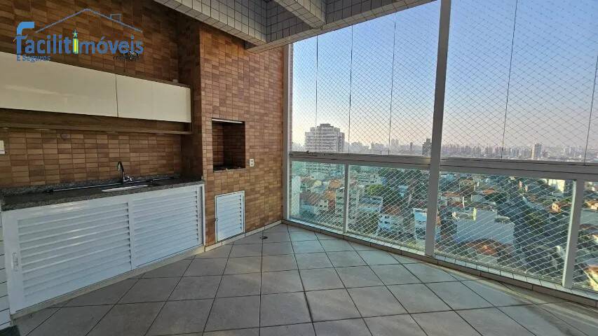 Duplex para Venda em São Bernardo do Campo - 13