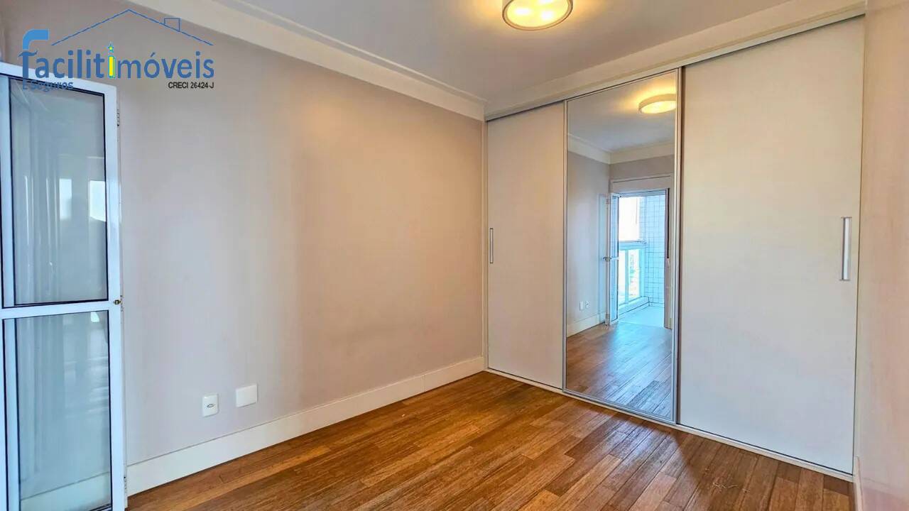 Duplex para Venda em São Bernardo do Campo - 7
