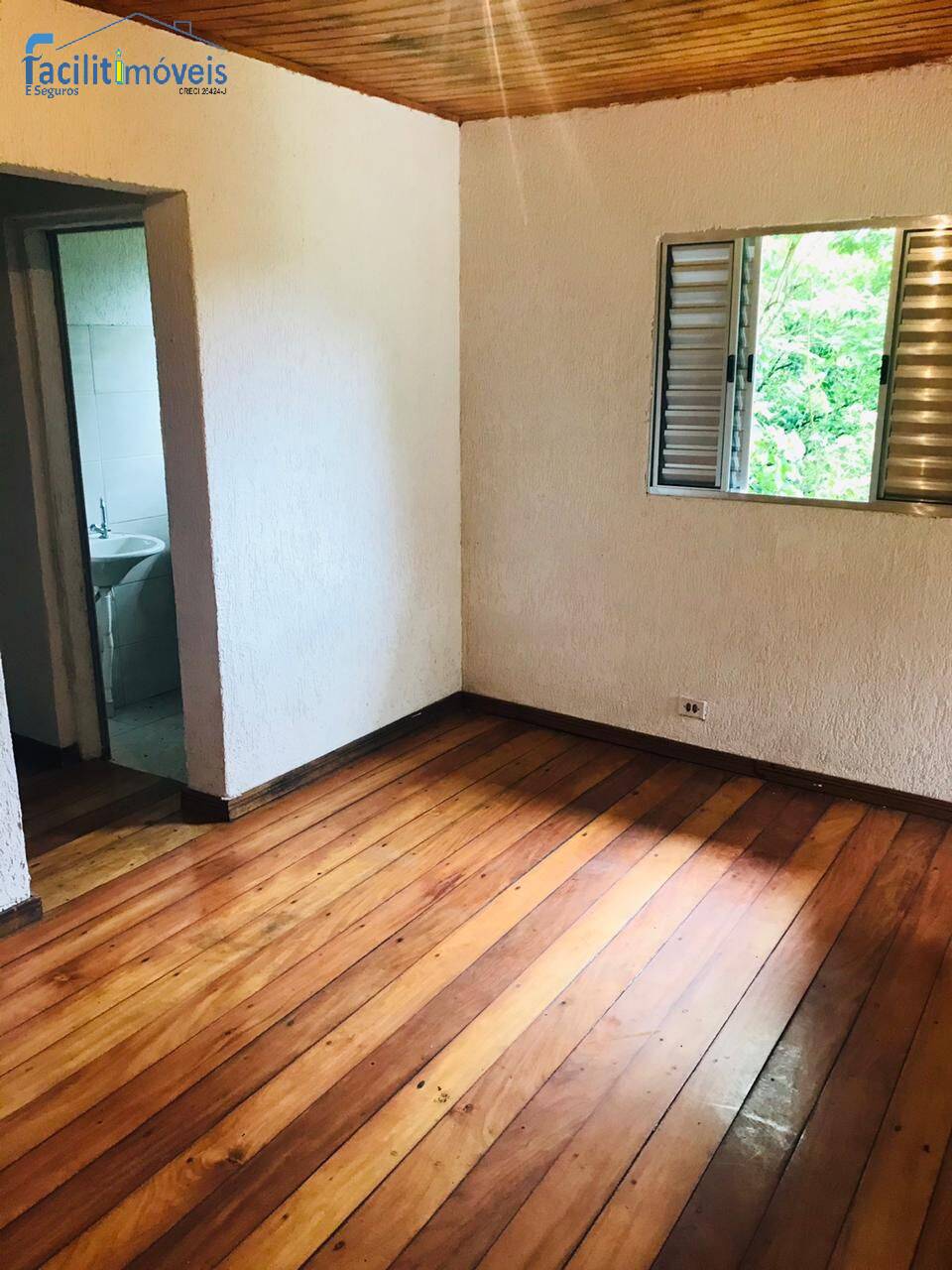 Chácara à venda com 3 quartos, 2000m² - Foto 10