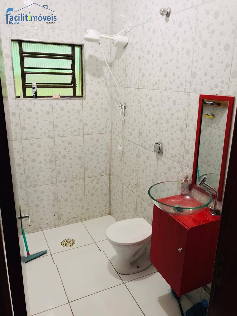 Chácara à venda com 3 quartos, 2000m² - Foto 13