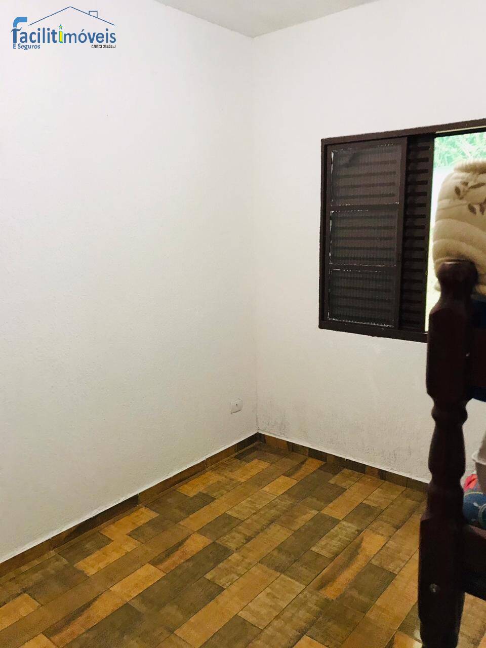 Chácara à venda com 3 quartos, 2000m² - Foto 12