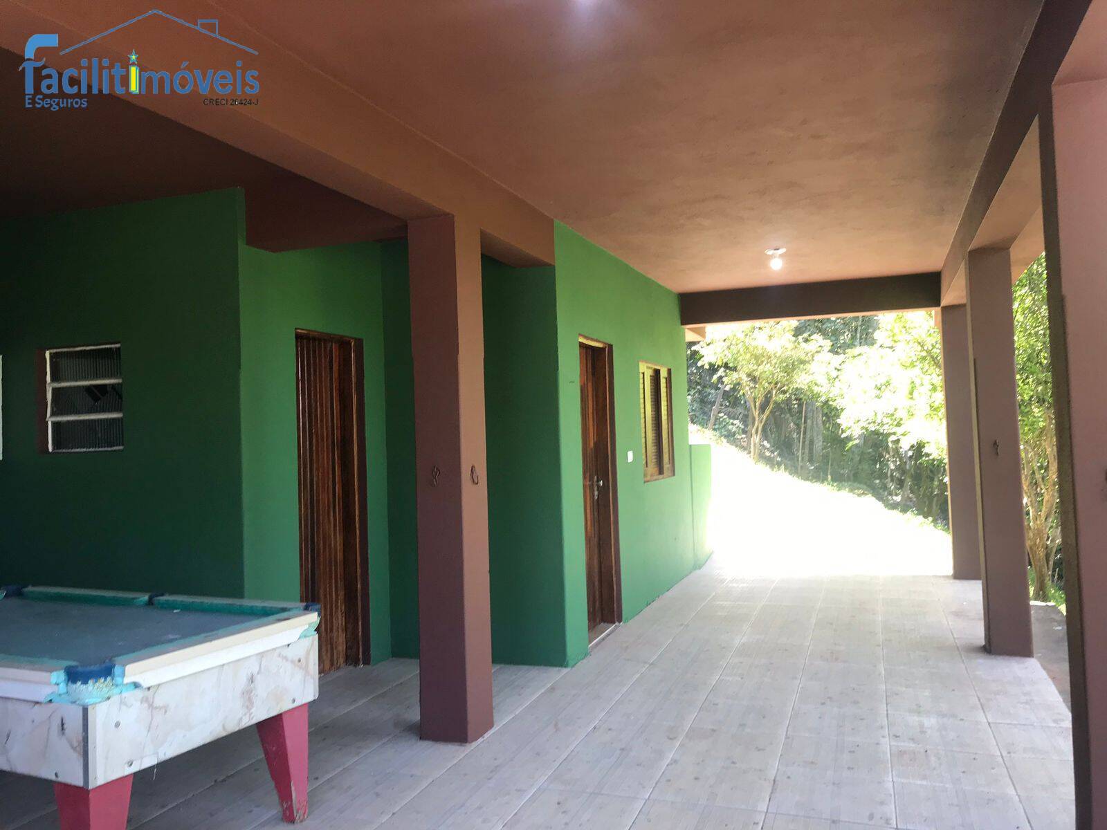 Chácara à venda com 3 quartos, 2000m² - Foto 16
