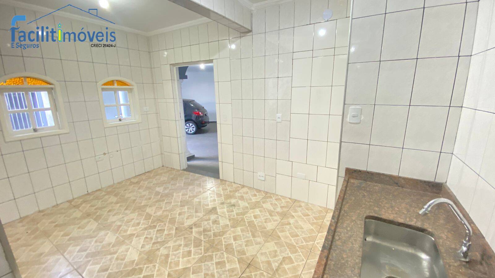 Casa à venda e aluguel com 3 quartos, 288m² - Foto 9