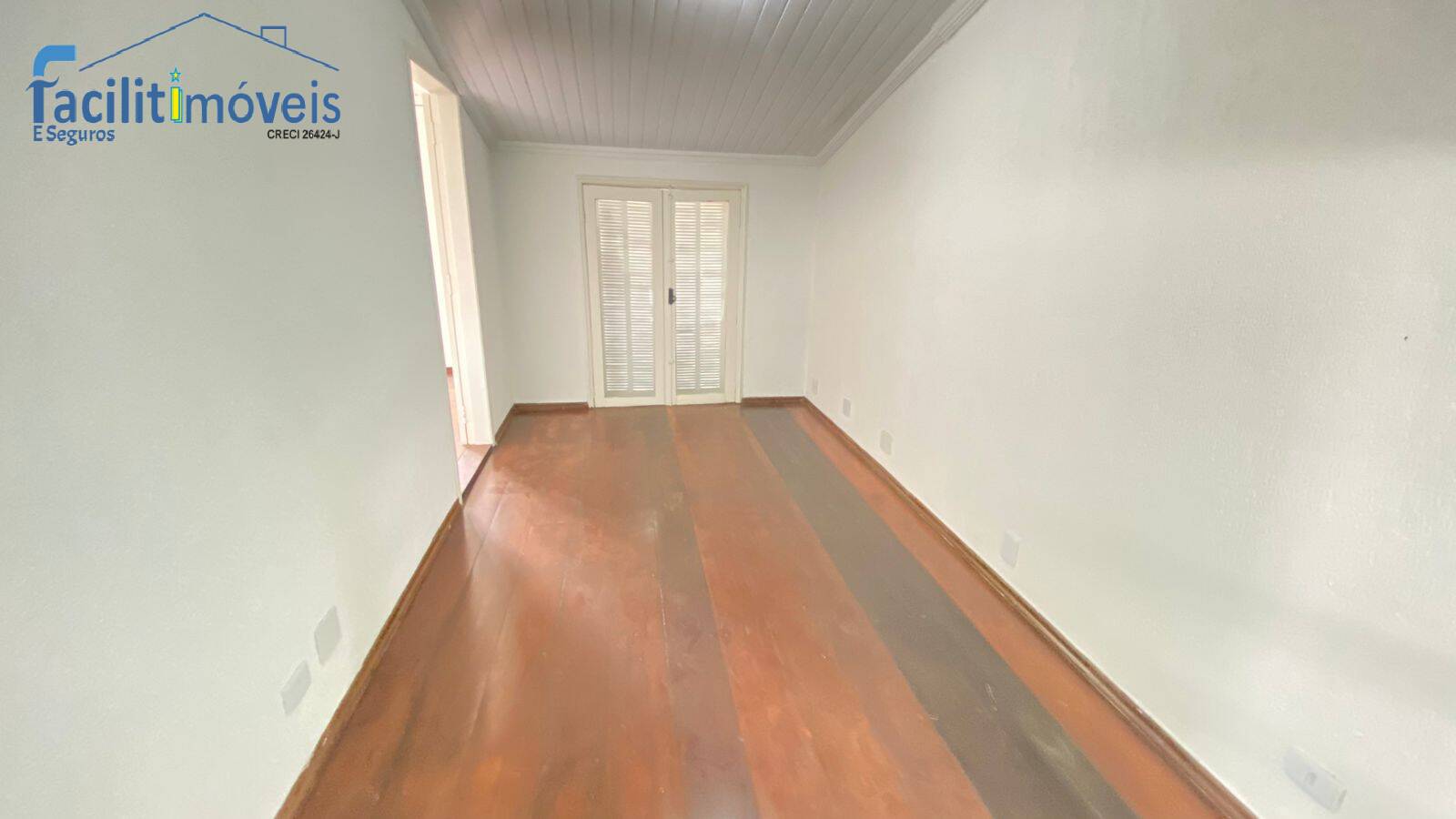 Casa à venda e aluguel com 3 quartos, 288m² - Foto 17