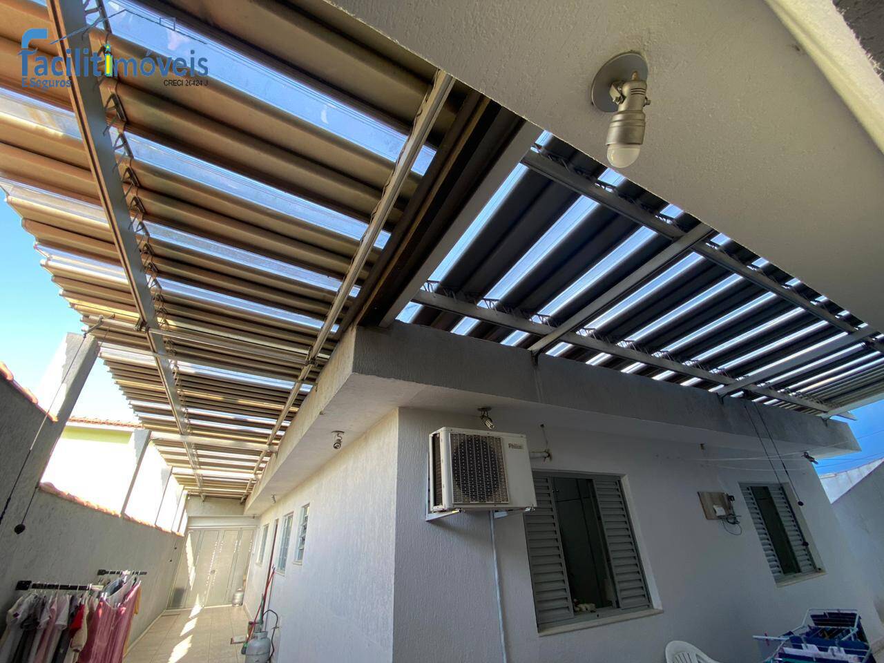 Casa para Venda em São Bernardo do Campo - 18