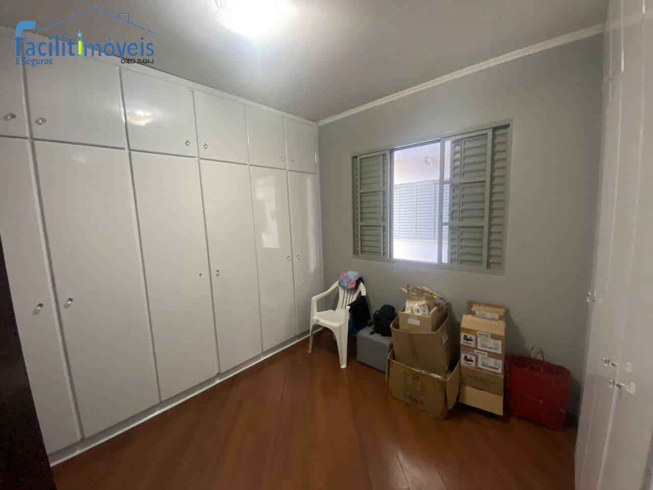 Casa para Venda em São Bernardo do Campo - 8