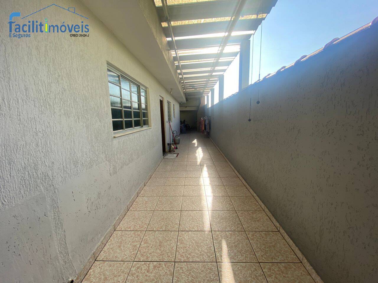 Casa para Venda em São Bernardo do Campo - 15