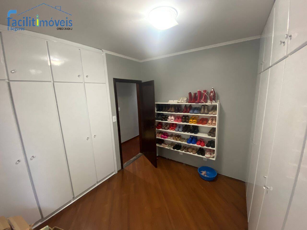 Casa para Venda em São Bernardo do Campo - 10