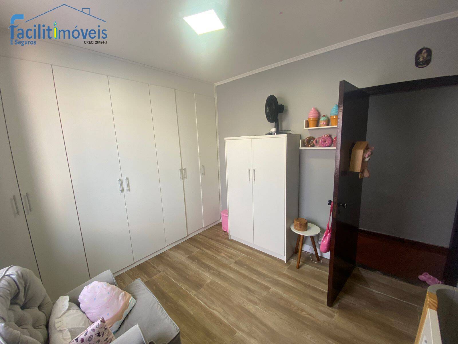 Casa para Venda em São Bernardo do Campo - 12