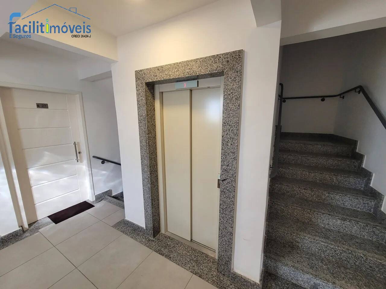 Apartamento para Venda em São Paulo - 14