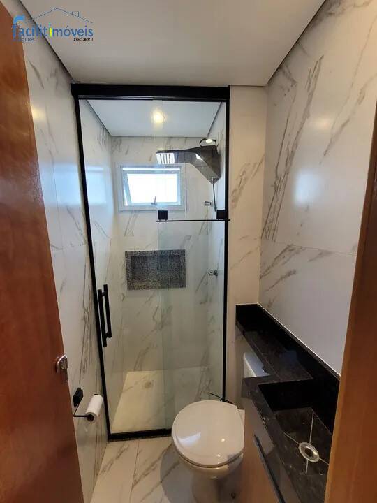 Apartamento para Venda em São Paulo - 9