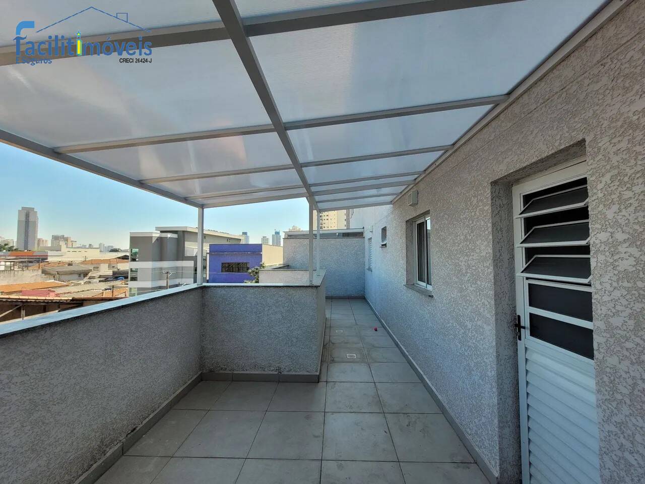 Apartamento para Venda em São Paulo - 11