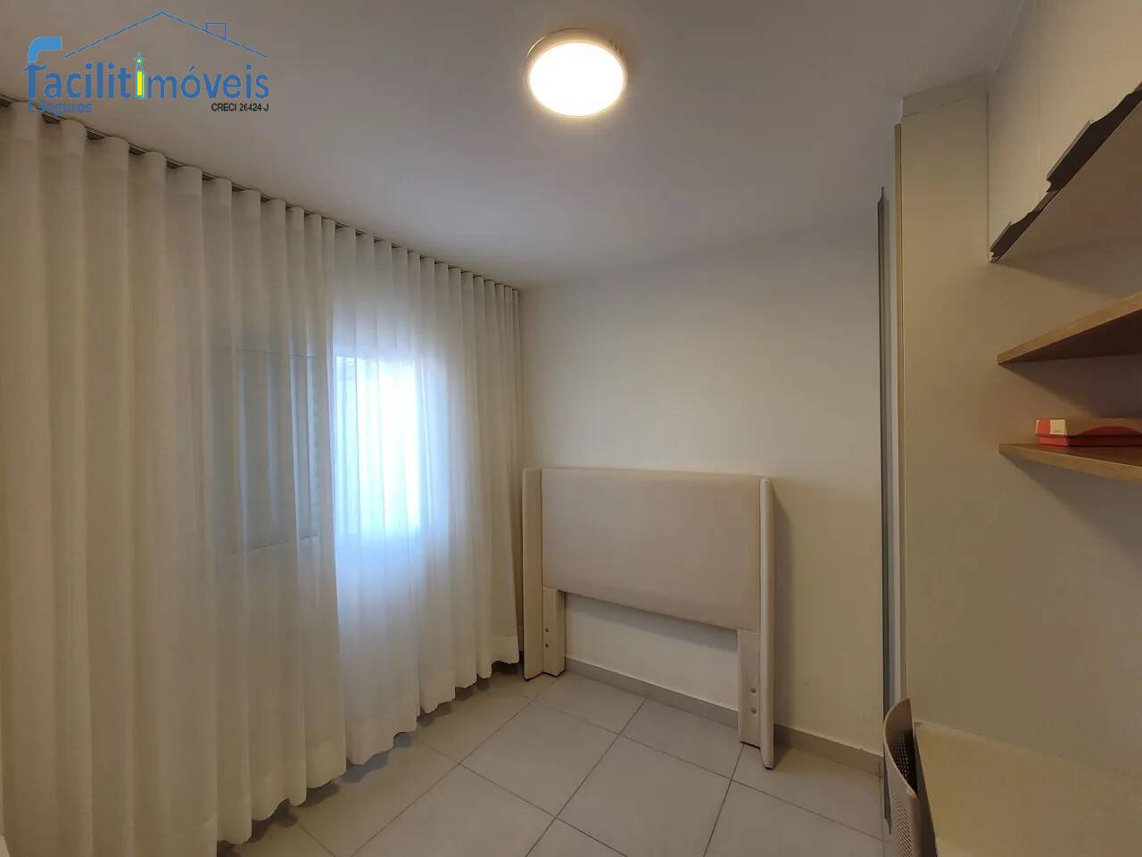 Apartamento para Venda em São Paulo - 7
