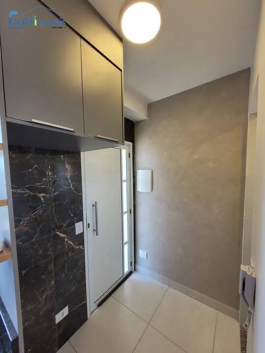 Apartamento para Venda em São Paulo - 6
