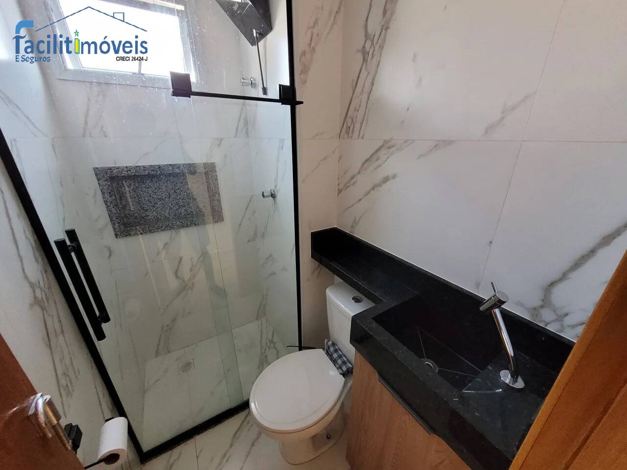 Apartamento para Venda em São Paulo - 8