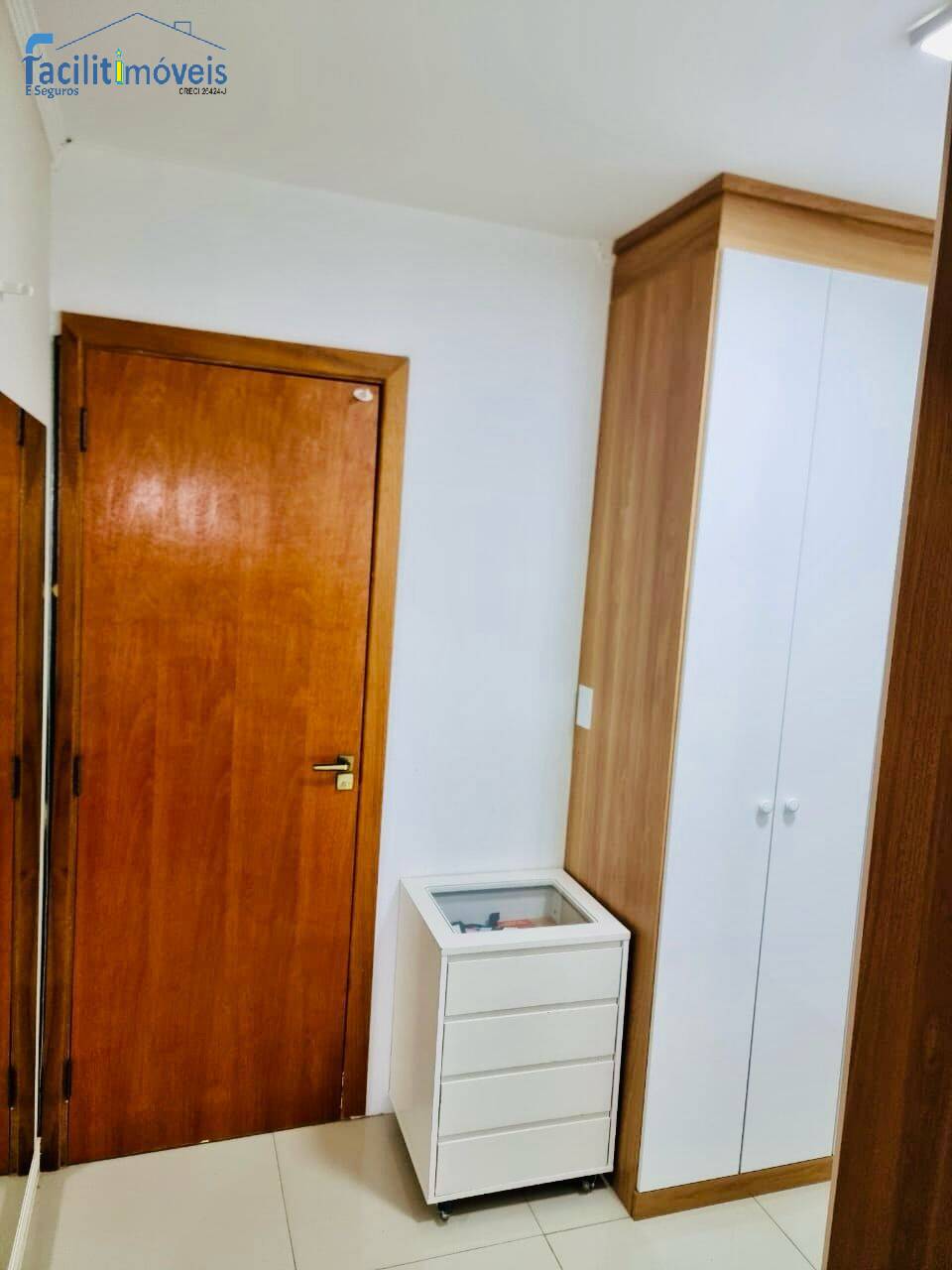 Sobrado para Venda em Santo André - 8