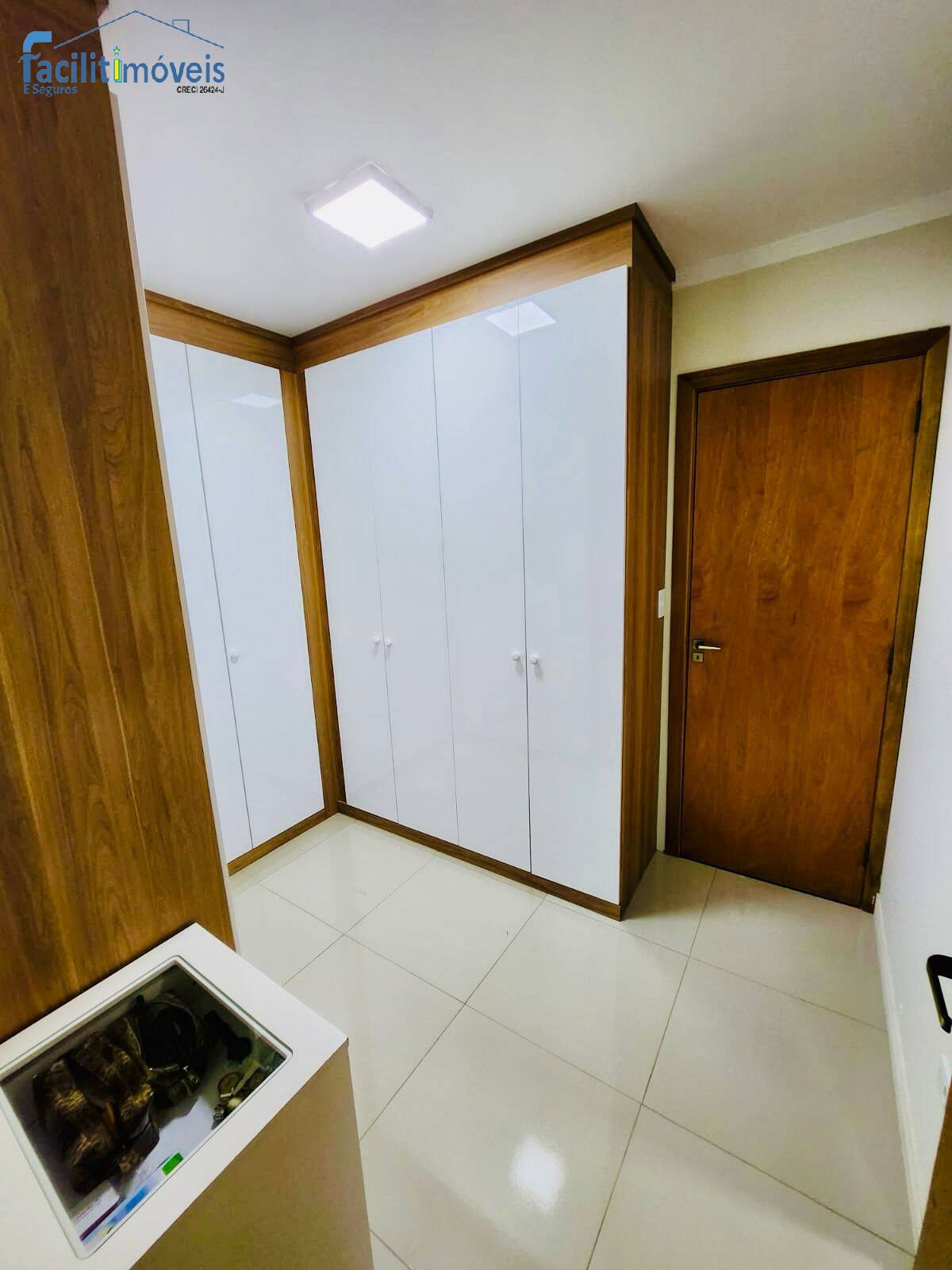 Sobrado para Venda em Santo André - 11