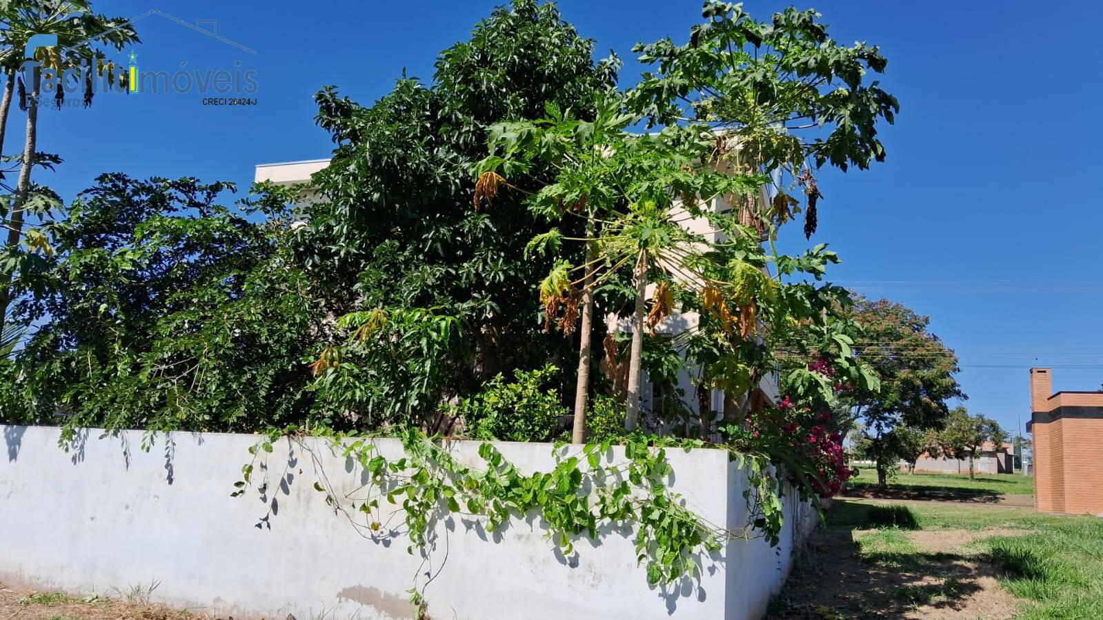 Sobrado para Venda em Itaí - 17