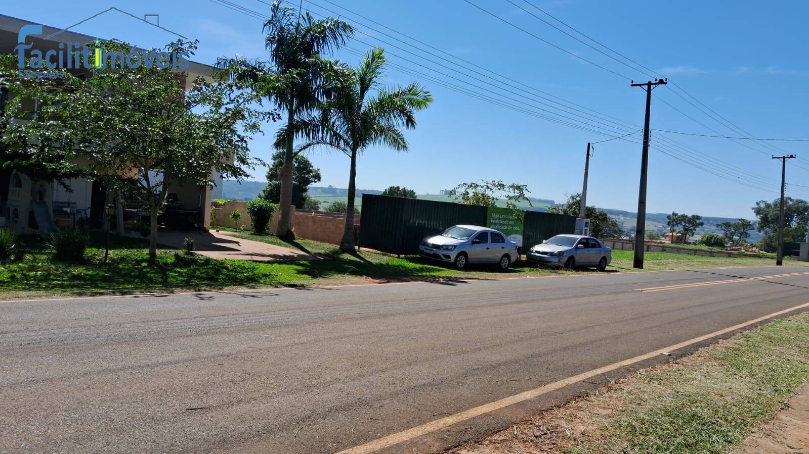 Sobrado para Venda em Itaí - 23