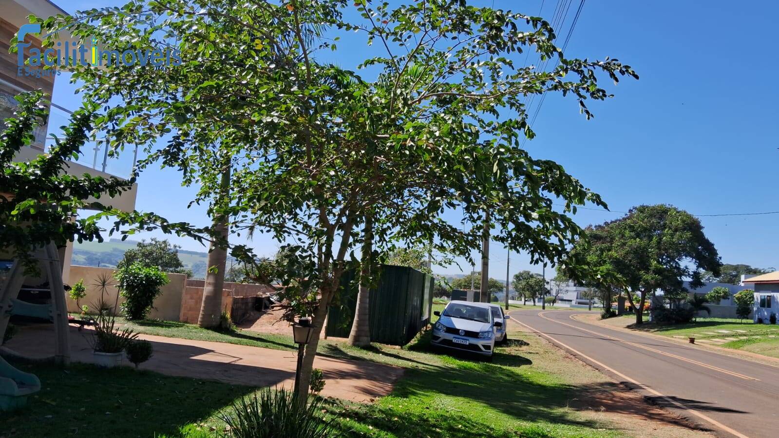 Sobrado para Venda em Itaí - 24