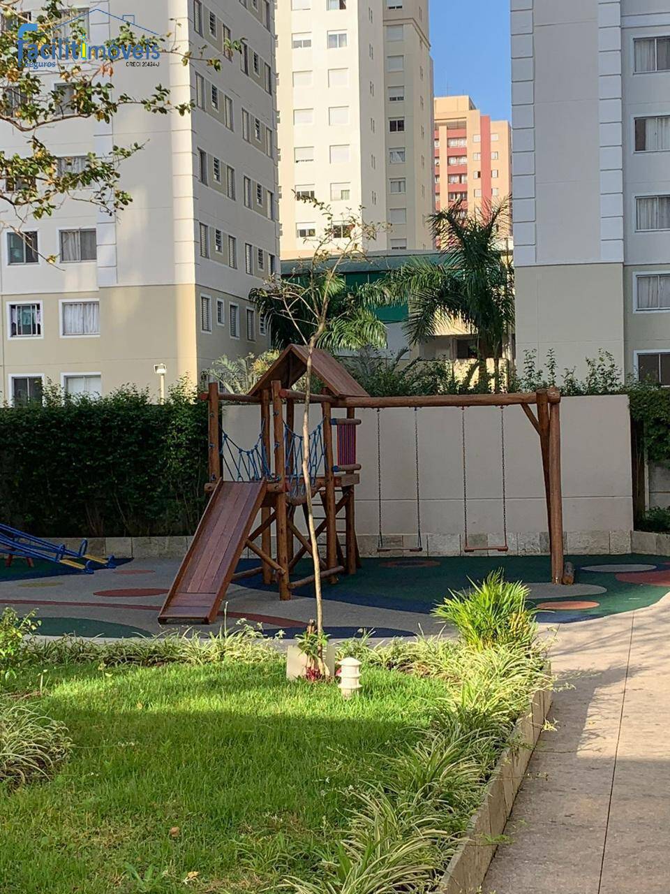 Apartamento, 3 quartos - Foto 21