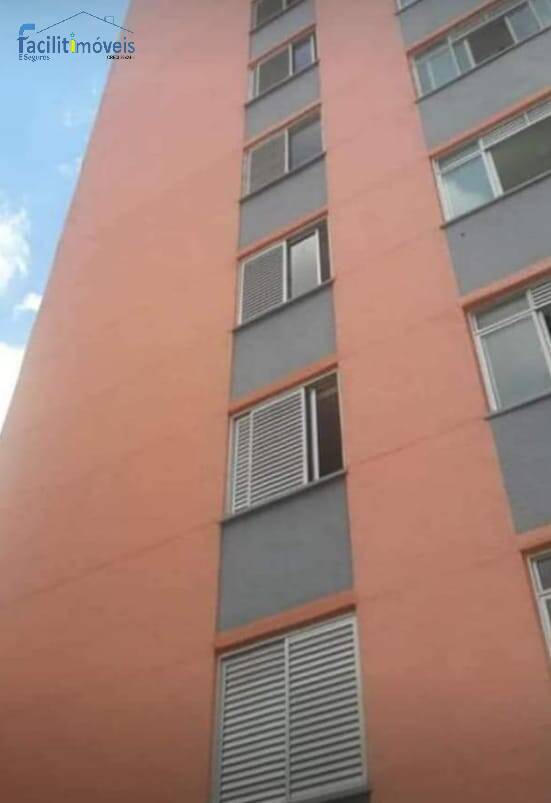 Apartamento para Venda em Diadema - 10