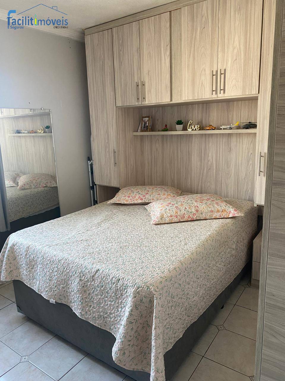 Apartamento para Venda em São Bernardo do Campo - 6