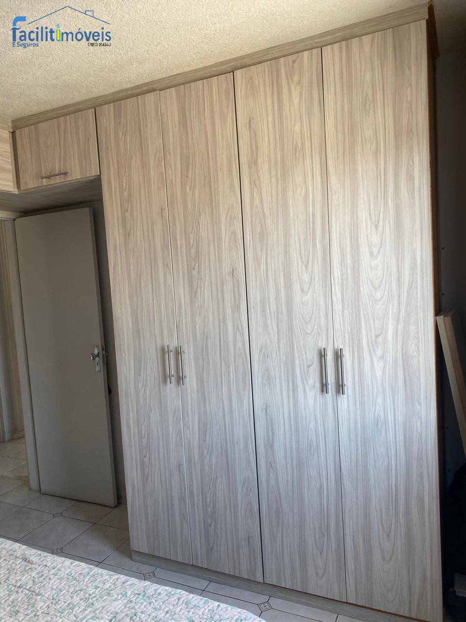 Apartamento para Venda em São Bernardo do Campo - 7