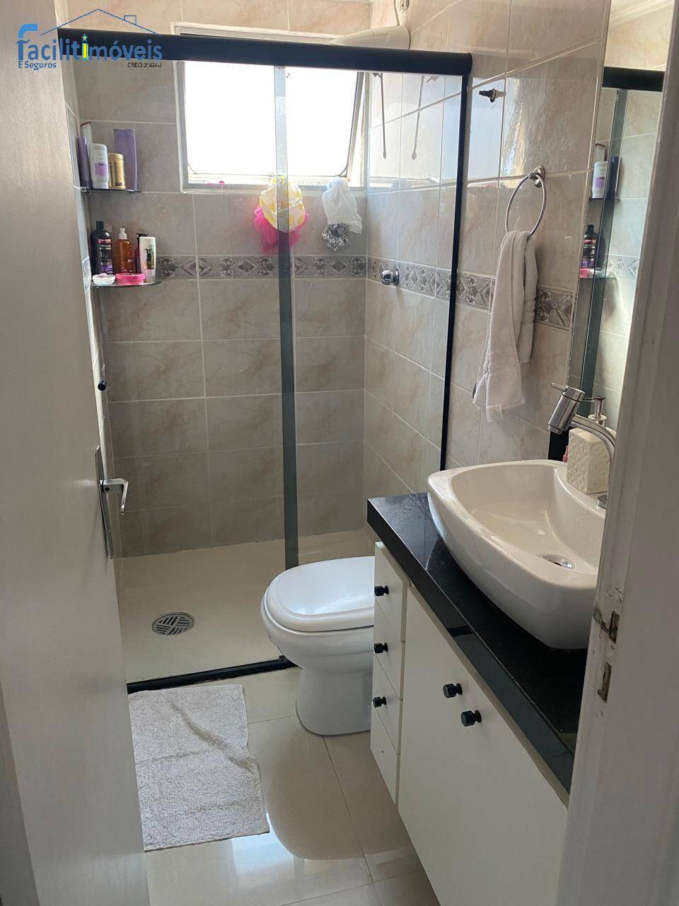Apartamento para Venda em São Bernardo do Campo - 10