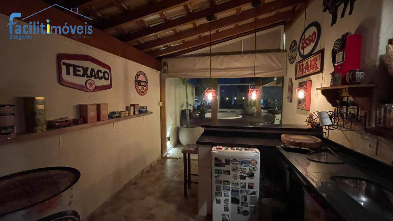 Duplex para Venda em São Bernardo do Campo - 56
