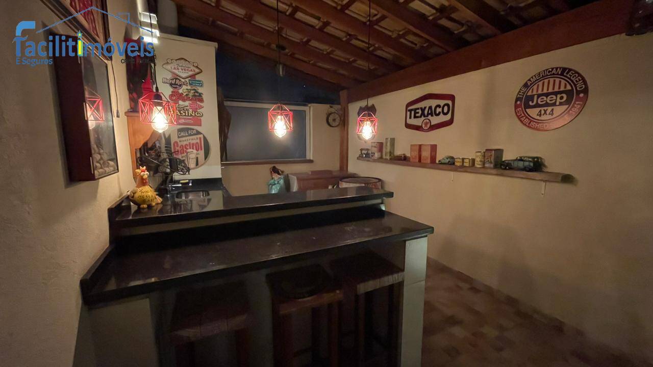 Duplex para Venda em São Bernardo do Campo - 57