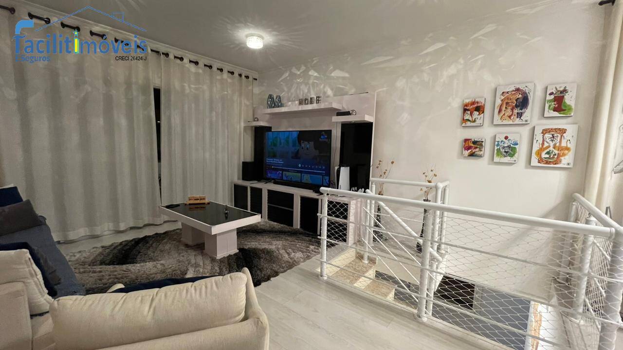 Duplex para Venda em São Bernardo do Campo - 18