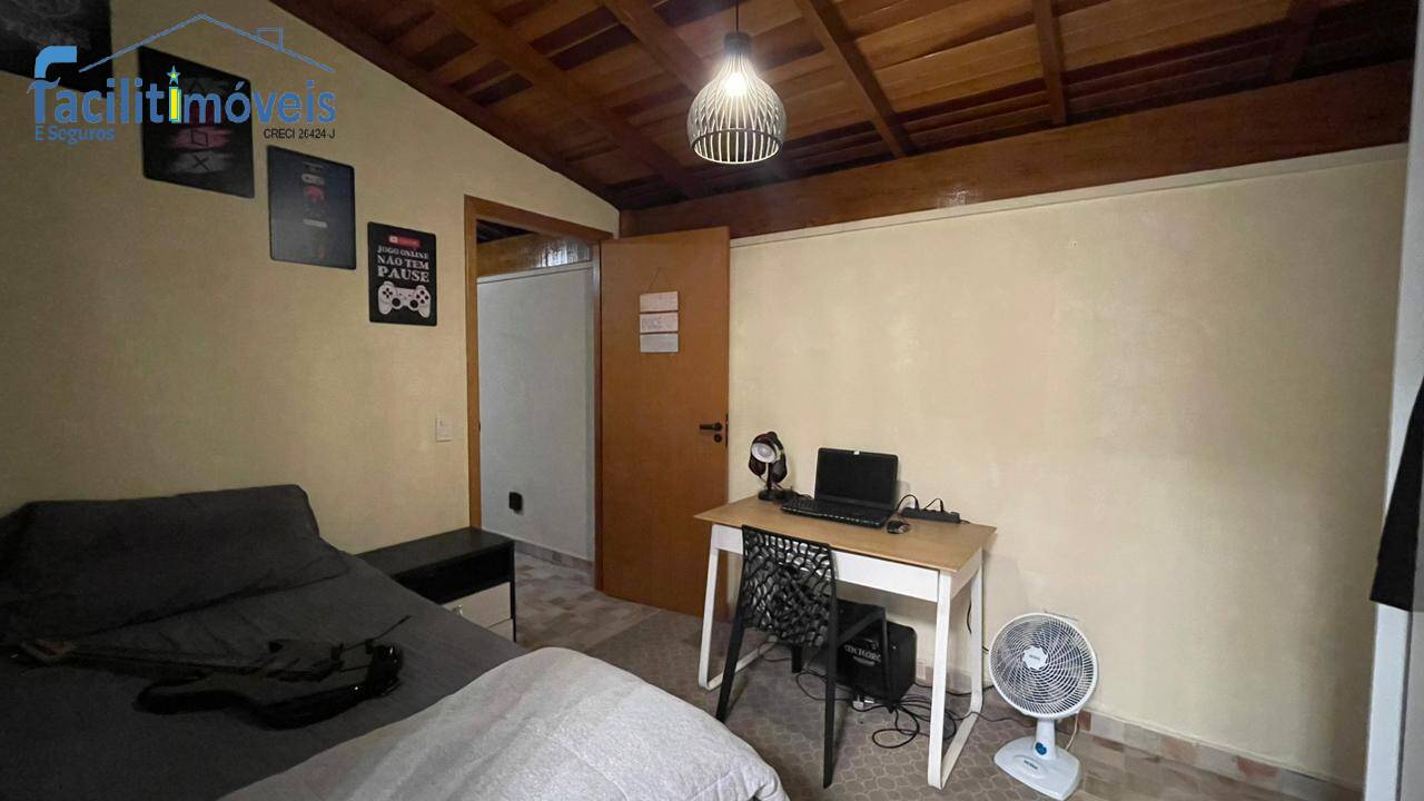 Duplex para Venda em São Bernardo do Campo - 36