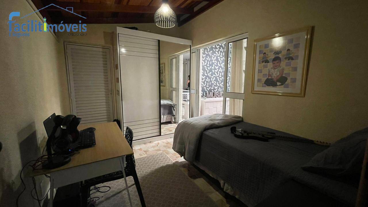 Duplex para Venda em São Bernardo do Campo - 35