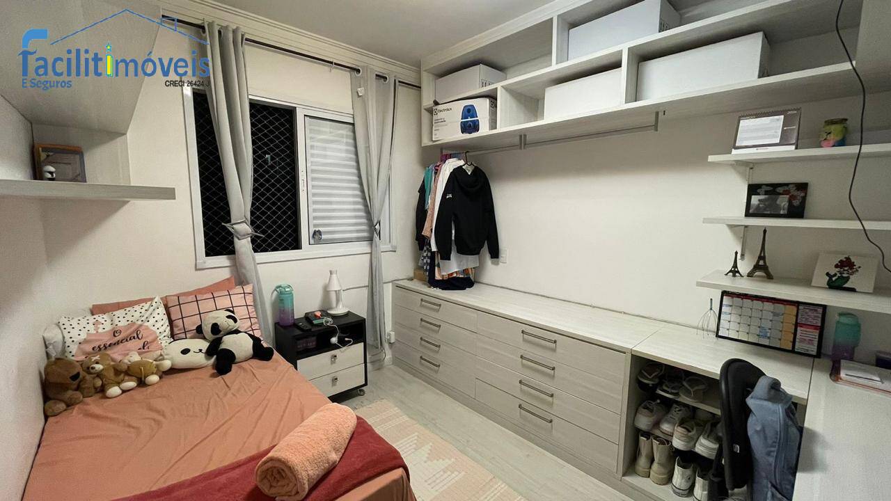 Duplex para Venda em São Bernardo do Campo - 30