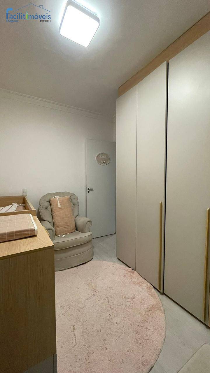 Duplex para Venda em São Bernardo do Campo - 29