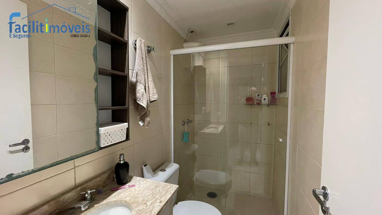 Duplex para Venda em São Bernardo do Campo - 43