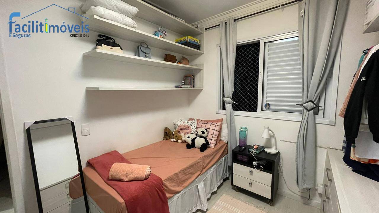 Duplex para Venda em São Bernardo do Campo - 31