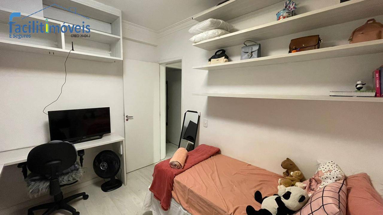 Duplex para Venda em São Bernardo do Campo - 32