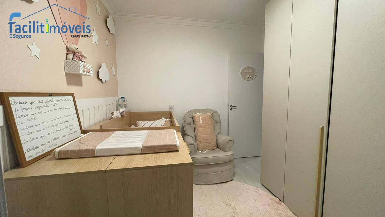 Duplex para Venda em São Bernardo do Campo - 37